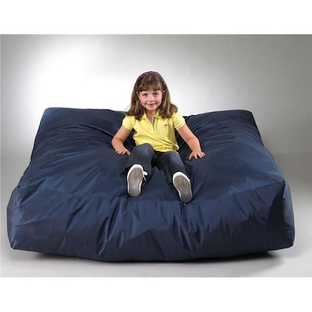 Skil-Care Skil-Care 914752 5 x 5 ft. Crash Pad 914752